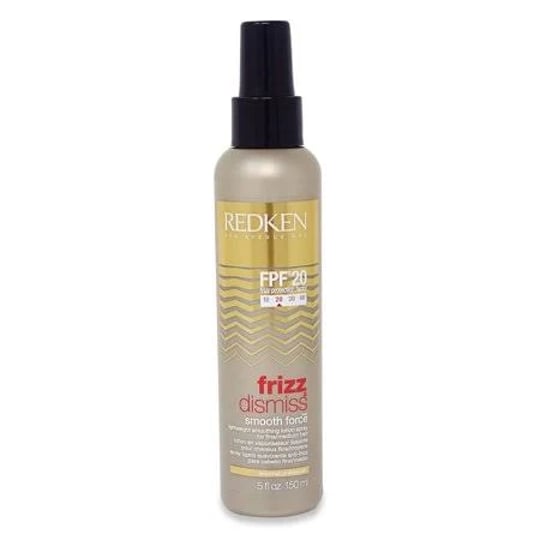 redken-frizz-dismiss-smooth-force-spray-5-oz-1