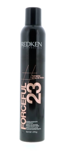 redken-hairspray-super-strength-9-8-oz-1
