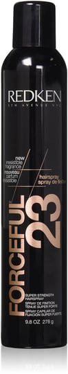 redken-hairspray-super-strength-forceful-23-9-8-oz-1