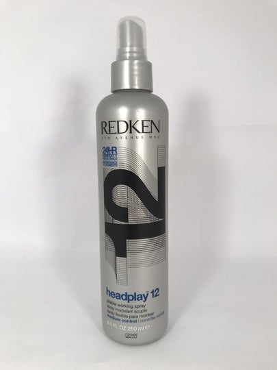 redken-headplay-12-pliable-working-spray-8-5-fl-oz-1