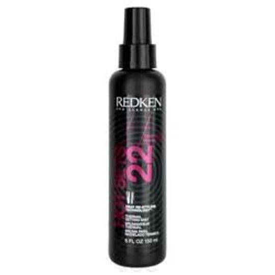 redken-hot-sets-styling-lotion-5-oz-bottle-1