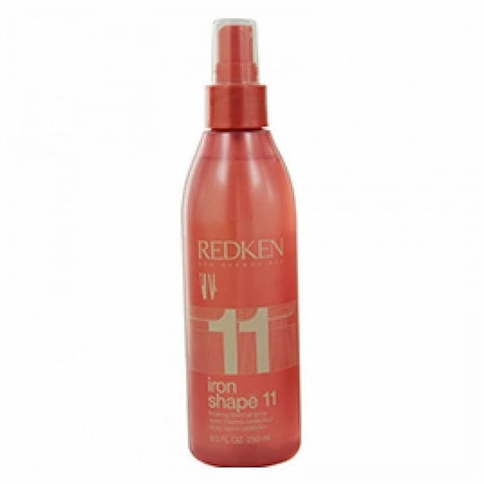 redken-iron-shape-11-finishing-thermal-spray-8-5-fl-oz-bottle-1
