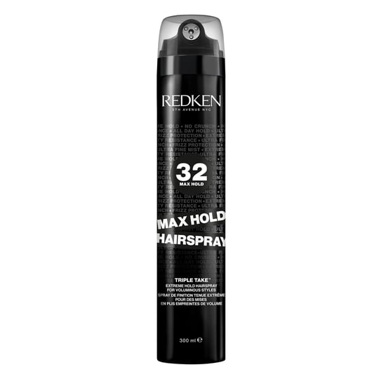 redken-max-hold-hairspray-300ml-1