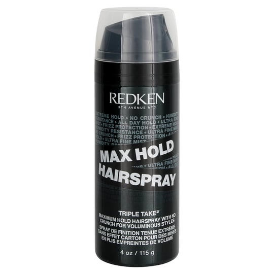 redken-max-hold-hairspray-32-4oz-1