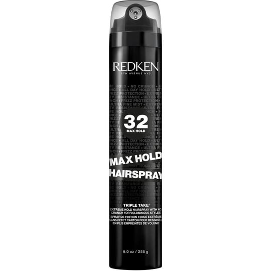 redken-max-hold-hairspray-32-9-oz-1