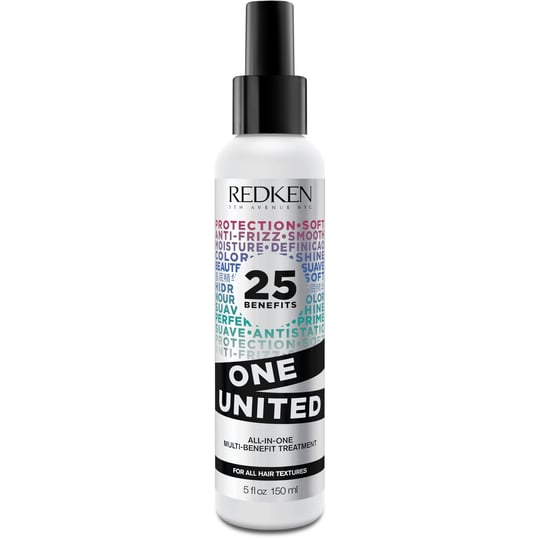 redken-one-united-multi-benefit-treatment-spray-150ml-1