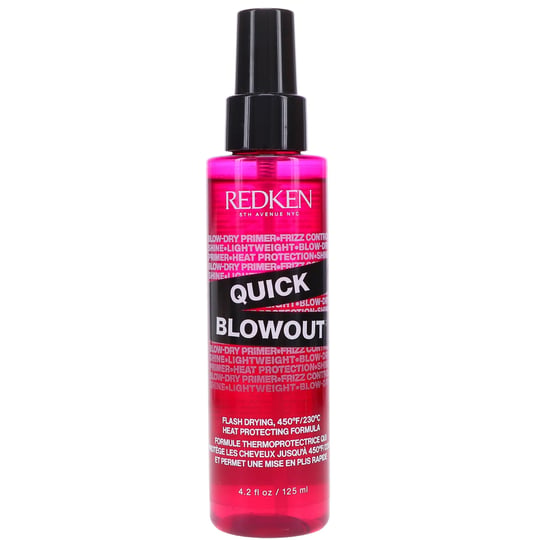 redken-quick-blowout-spray-1