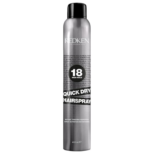 redken-quick-dry-18-instant-finishing-hair-spray-1