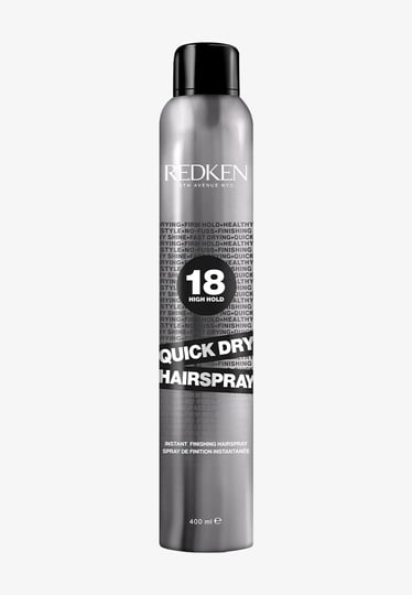 redken-quick-dry-hairspray-400ml-1