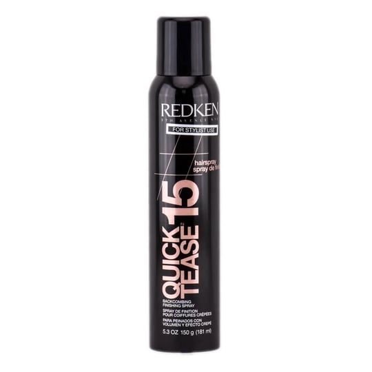 redken-quick-tease-15-backcombing-finishing-spray-5-3-oz-bottle-1
