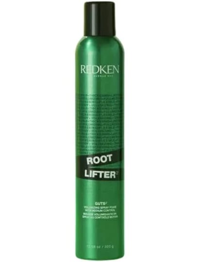 redken-root-lifter-volumizing-foam-spray-10-58-oz-1