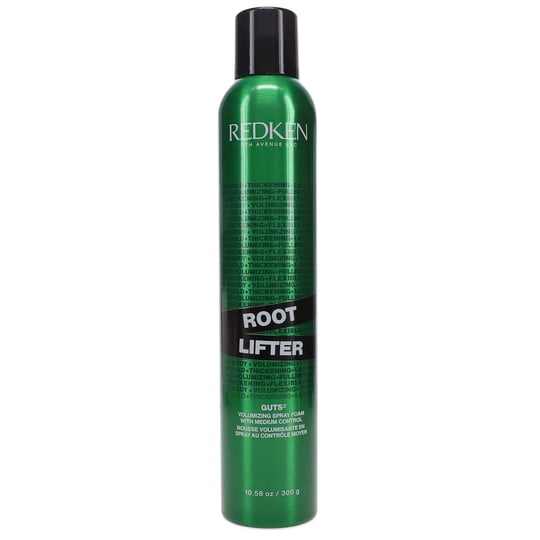 redken-root-lifter-volumizing-spray-foam-10-58-oz-1