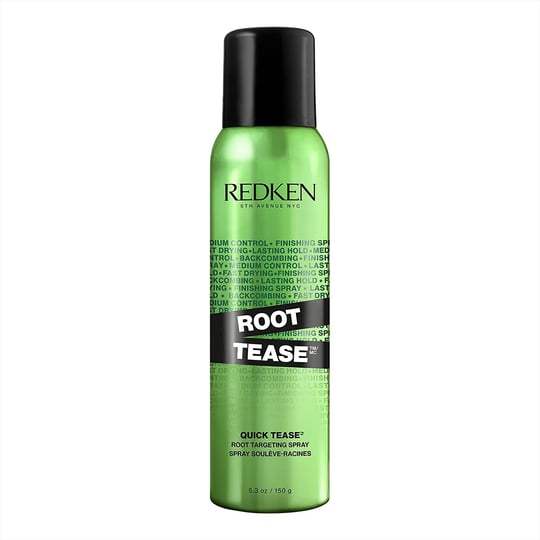redken-root-tease-backcombing-spray-1