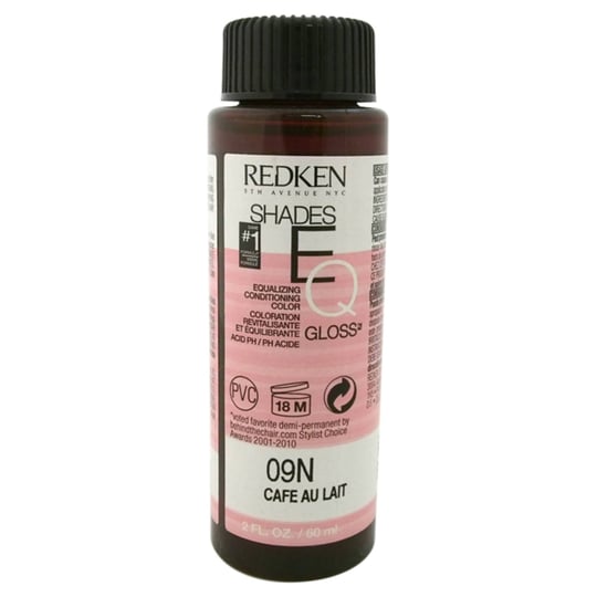redken-shades-eq-color-gloss-for-women-09n-caf-au-lait-2-fl-oz-bottle-1