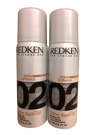 redken-shine-flash-02-glistening-mist-2-1-oz-set-of-2-white-1