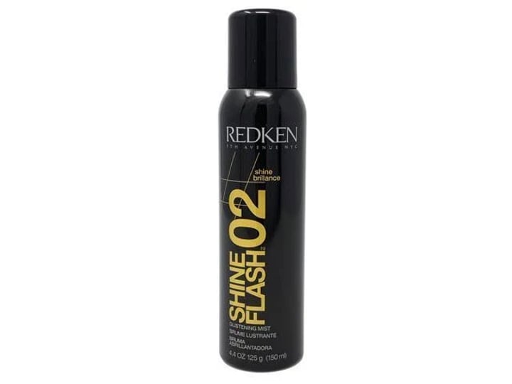 redken-shine-flash-02-glistening-mist-4-4-oz-can-1
