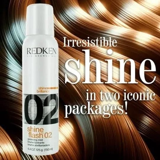 redken-shine-flash-02-glistening-mist-hairspray-hairspray-4-4-oz-1