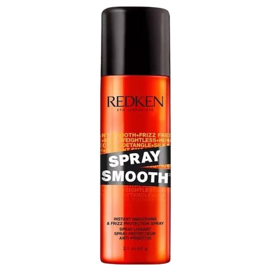 redken-spray-smooth-instant-smoothing-defrizzing-spray-2-1oz-1