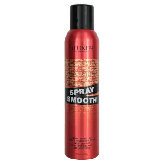 redken-spray-smooth-spray-1