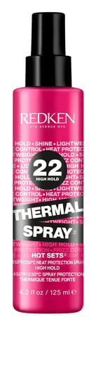 redken-thermal-spray-22-high-hold-1