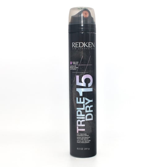 redken-triple-dry-15-texture-finishing-spray-8-5-oz-1