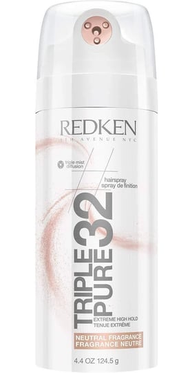 redken-triple-pure-32-extreme-high-hold-neutral-fragrance-hairspray-4-4-oz-1