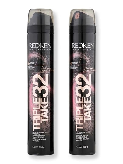 redken-triple-take-32-extreme-hold-hairspray-9-oz-pack-of-2-1