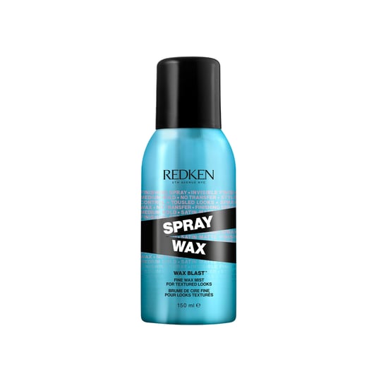 redken-wax-blast-10-finishing-spray-5-oz-packaging-may-vary-1