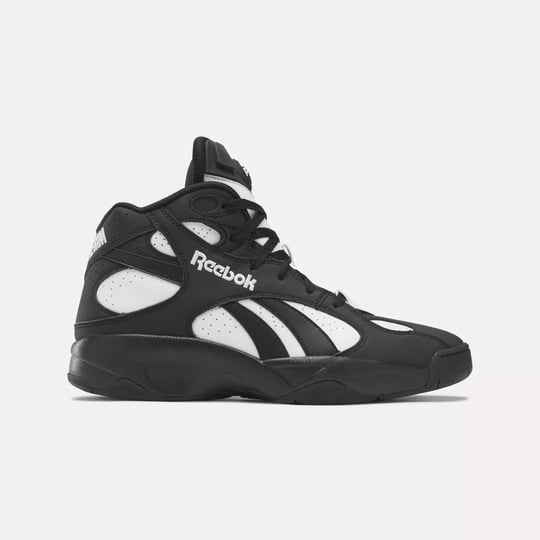 reebok-above-the-rim-pump-vertical-core-black-white-1