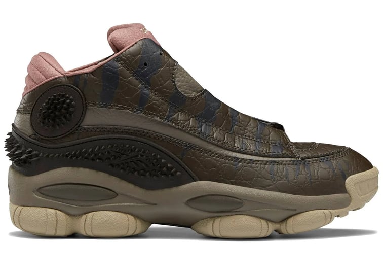 reebok-answer-dmx-jurassic-world-dominion-mens-basketball-shoes-grey-size-8-5-1