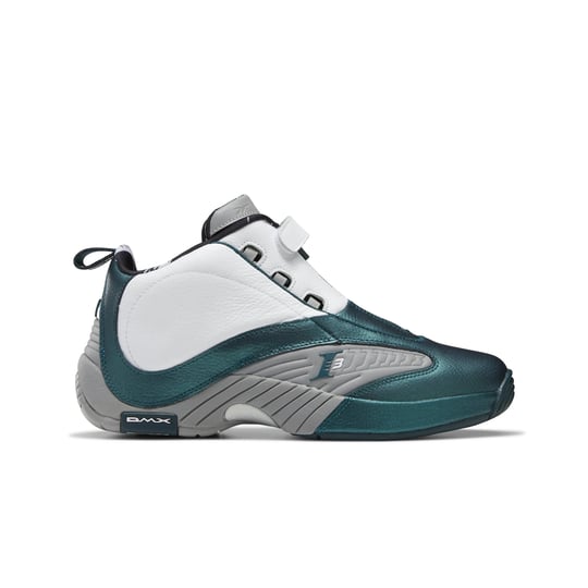 reebok-answer-iv-basketball-shoes-mens-green-white-grey-1