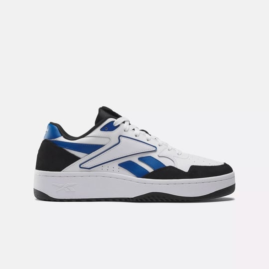 reebok-atr-chill-basketball-shoes-m-12-w-13-5-vector-blue-ftw-wht-black-1