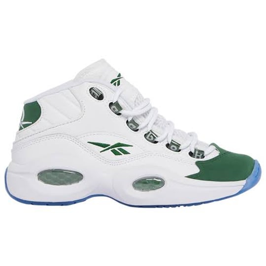 reebok-boys-question-mid-msu-basketball-shoes-white-green-gold-size-04-5-1
