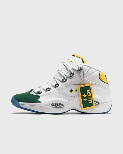 reebok-bstn-x-question-mid-bethel-high-white-mens-size-11-1