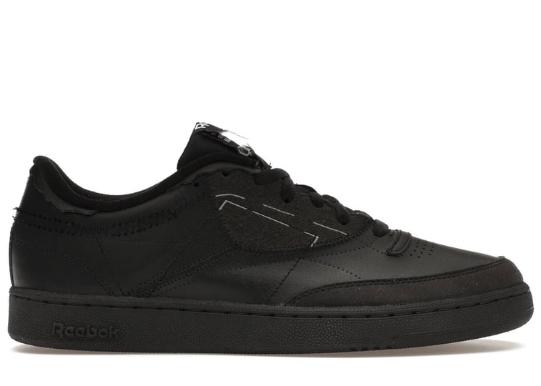 reebok-club-c-maison-margiela-memory-of-black-1