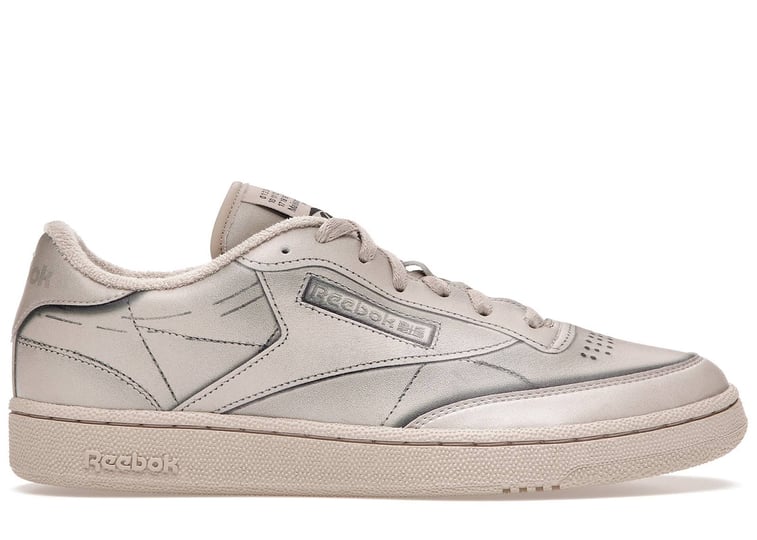reebok-club-c-maison-margiela-tan-1