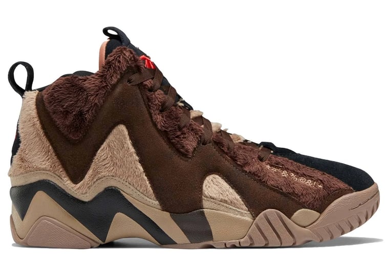 reebok-hurrikaze-ii-mid-looney-tunes-taz-1