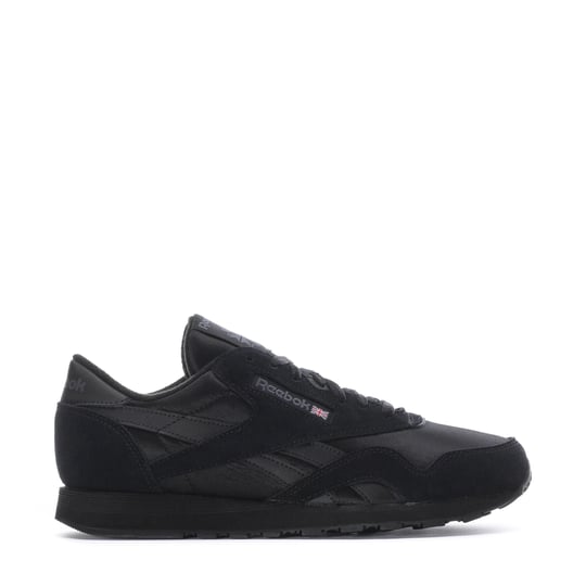reebok-mens-classic-nylon-shoes-in-black-size-14-1