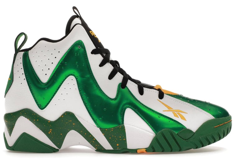 reebok-mens-hurrikaze-ii-basketball-shoes-in-green-size-8-1
