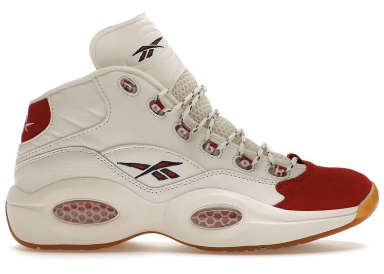 reebok-mens-question-mid-asg-basketball-shoes-white-red-size-08-5-1