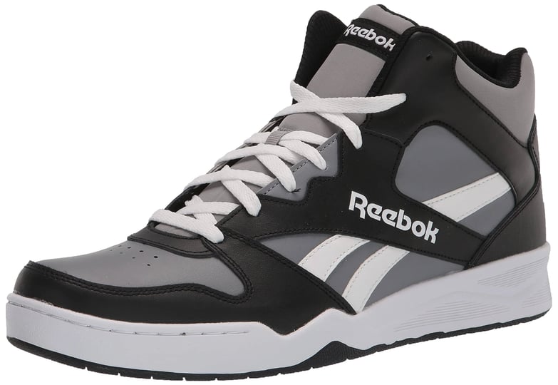 reebok-mens-royal-bb4500-hi2-sneaker-1