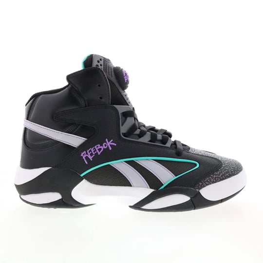reebok-mens-shaq-attaq-shoes-white-black-grey-size-09-0-1