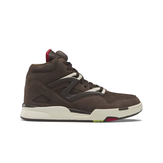 reebok-pump-omni-zone-ii-grizzly-brown-1