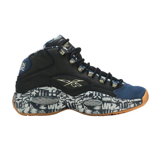 reebok-question-mid-iverson-roundball-classic-black-mens-size-7-1
