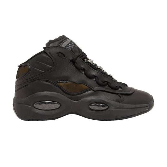 reebok-question-mid-maison-margiela-memory-of-black-1