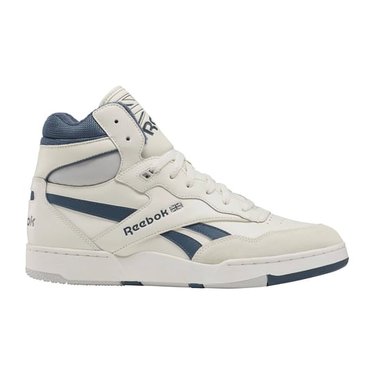 reebok-unisex-bb-4000-ii-mid-shoes-in-white-size-m-9-w-10-5-1