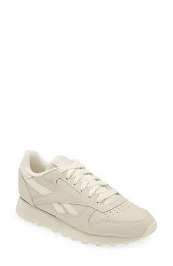 reebok-x-maison-margiela-classic-leather-sneaker-in-stucco-vin-at-nordstrom-size-9-5-1