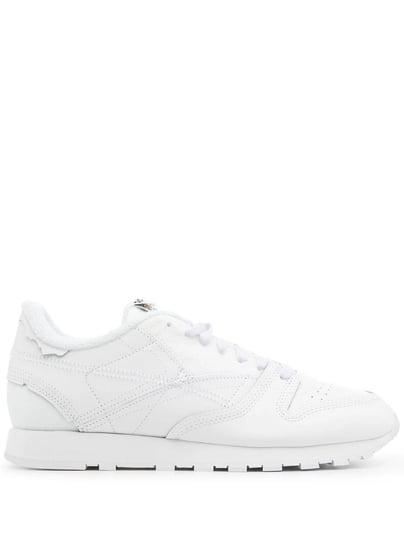reebok-x-maison-margiela-classic-memory-of-white-sneakers-1