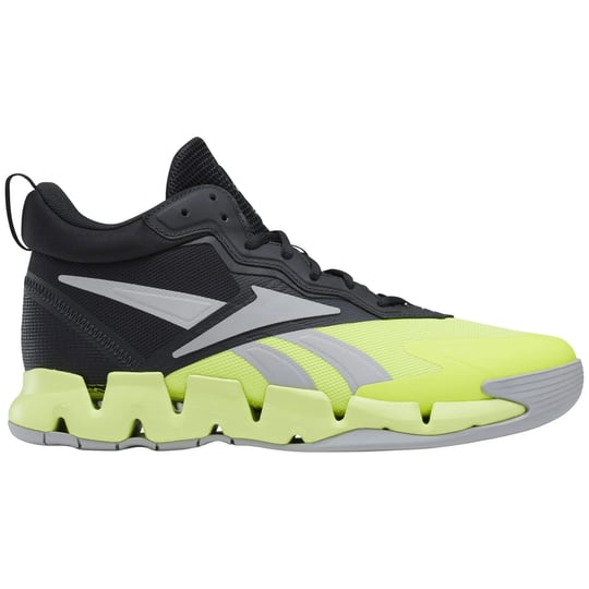 reebok-zig-encore-mens-basketball-shoe-gw2230-black-grey-size-14-m-1