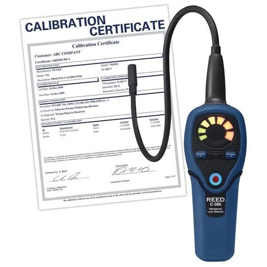reed-instruments-c-380-nist-refrigerant-leak-detector-1